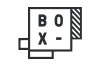 box icon