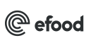 efood icon